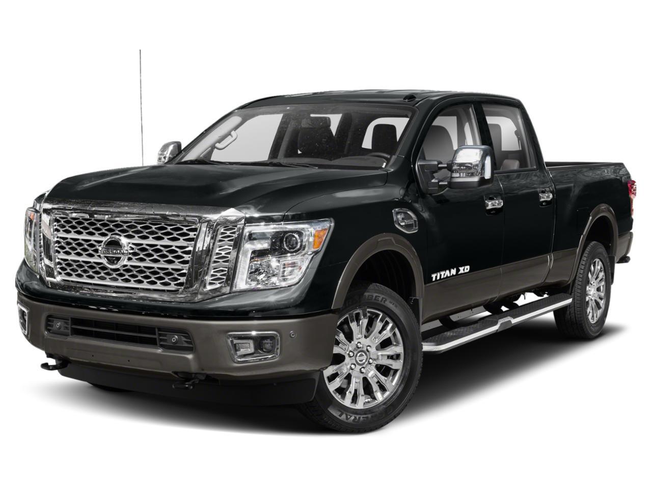 nissan titan xd 2019 1N6BA1F47KN529471 image nissan titan xd 2019 1N6BA1F47KN529471 image
